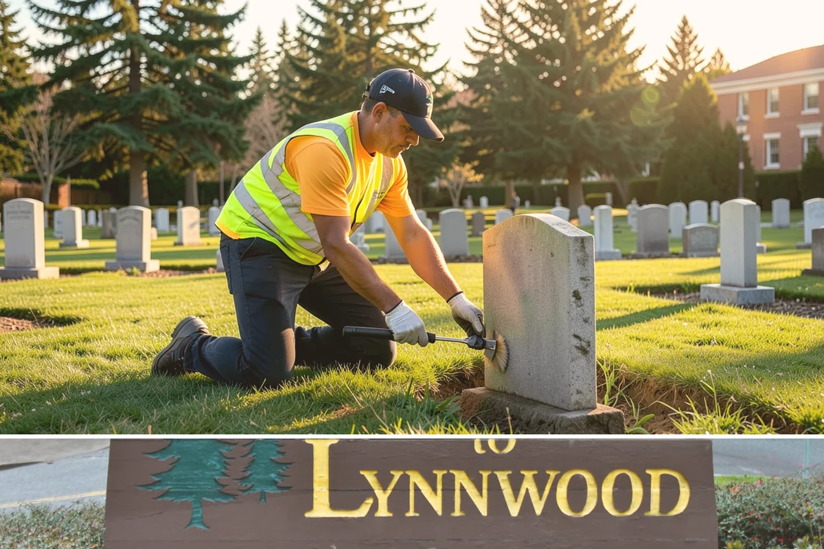 Municipal Shelter Construction in Lynnwood, Snohomish County, WA - Dry-season scheduling protects slab pours and framing from the delays wet weather imposes on structural work.