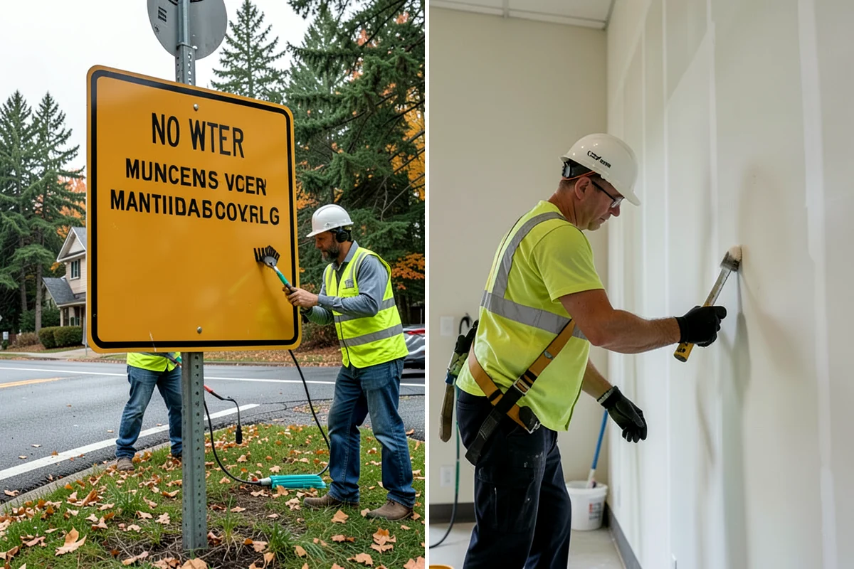Municipal Shelter Construction in Normandy Park, King County, WA - Foundation and pad design with site drainage review