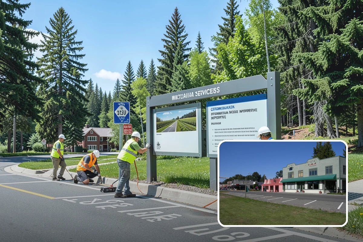 Municipal Shelter Construction in Snoqualmie, King County, WA - Extends year-round usability of parks despite persistent rainfall