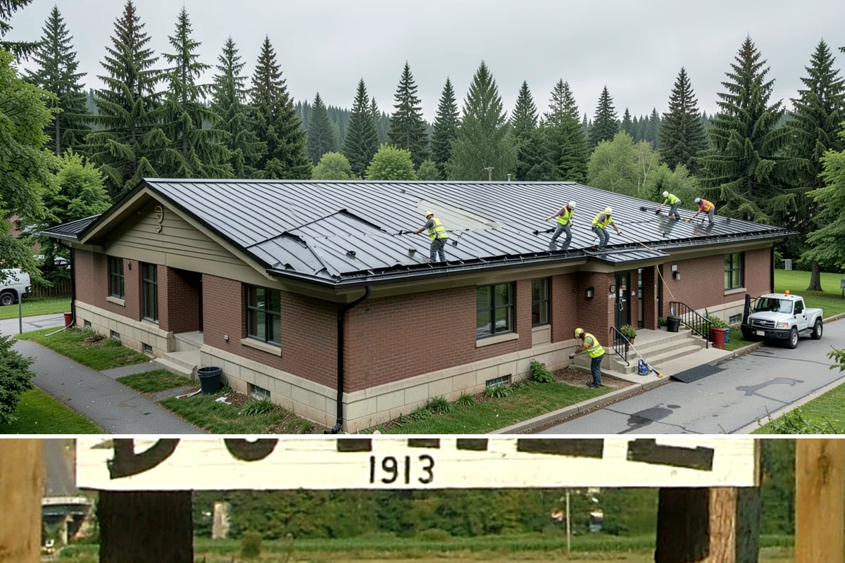 Municipal Sod Installation in Duvall, King County, WA - Spring and early fall offer the best establishment conditions in Western Washington, though sod can be installed through the...