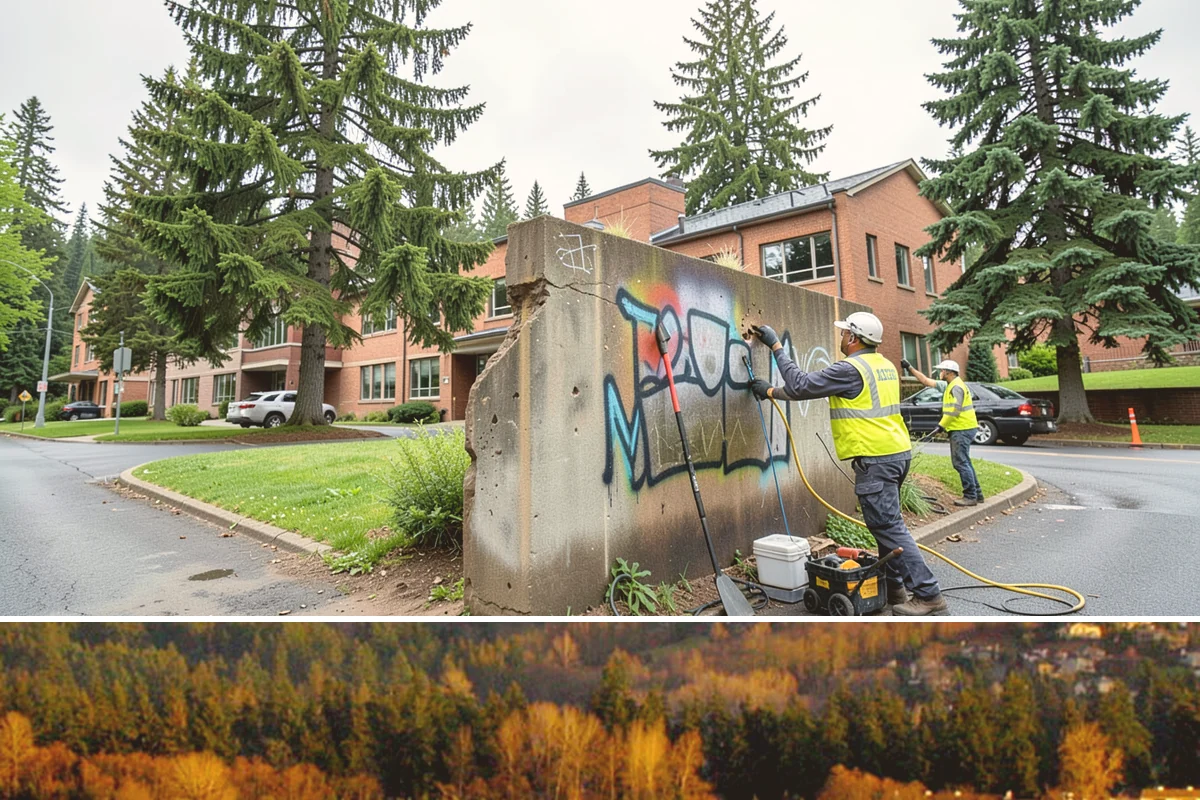 Municipal Sod Installation in Kenmore, King County, WA - Spring and early fall offer the best establishment conditions in Western Washington, though sod can be installed through the...