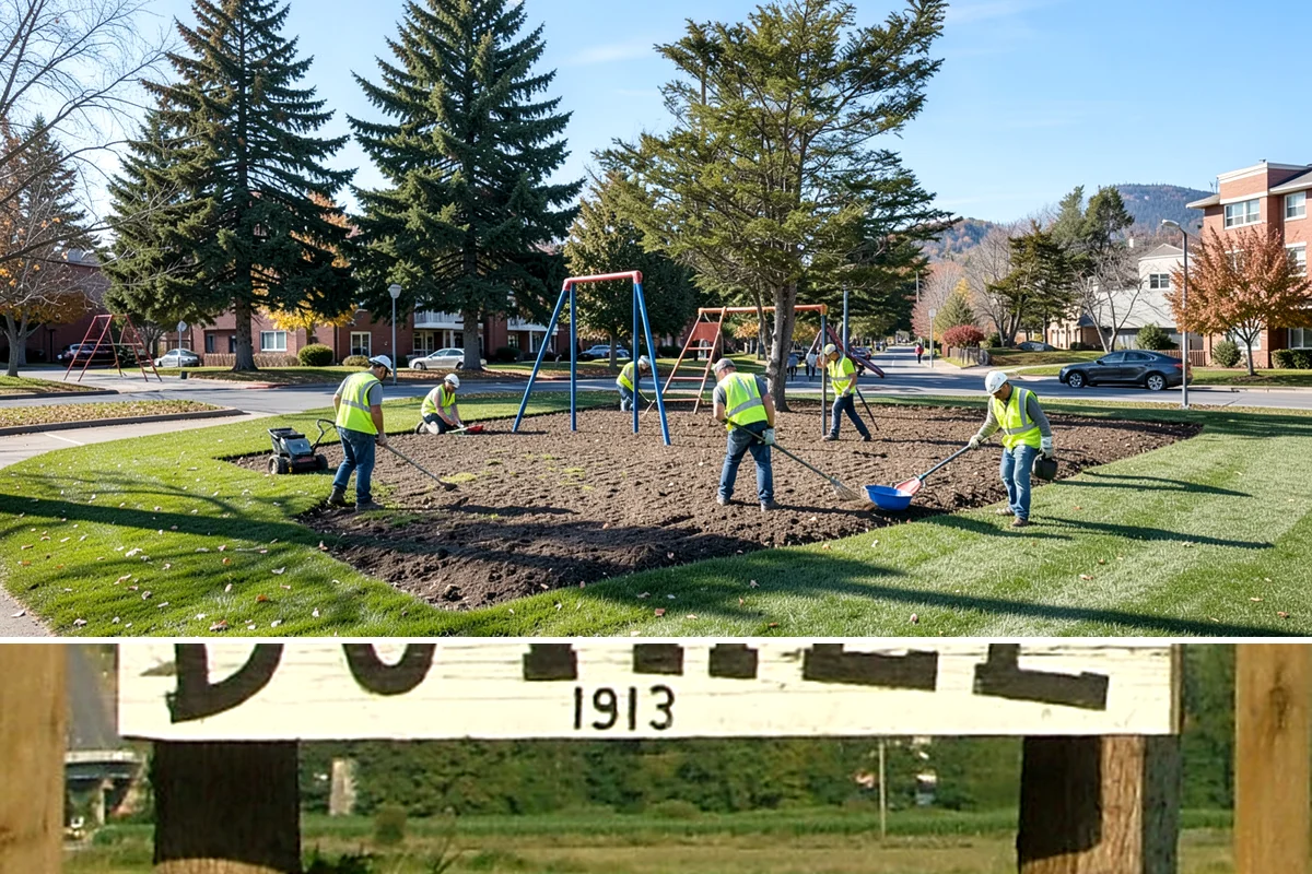 Municipal Storm Tree Response in Duvall, King County, WA - Response capability is maintained year-round, with the highest demand during the fall and winter wind and ice season across...