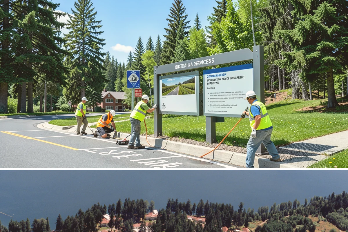 Municipal Storm Tree Response in Lakewood, Pierce County, WA - Response capability is maintained year-round, with the highest demand during the fall and winter wind and ice season across...