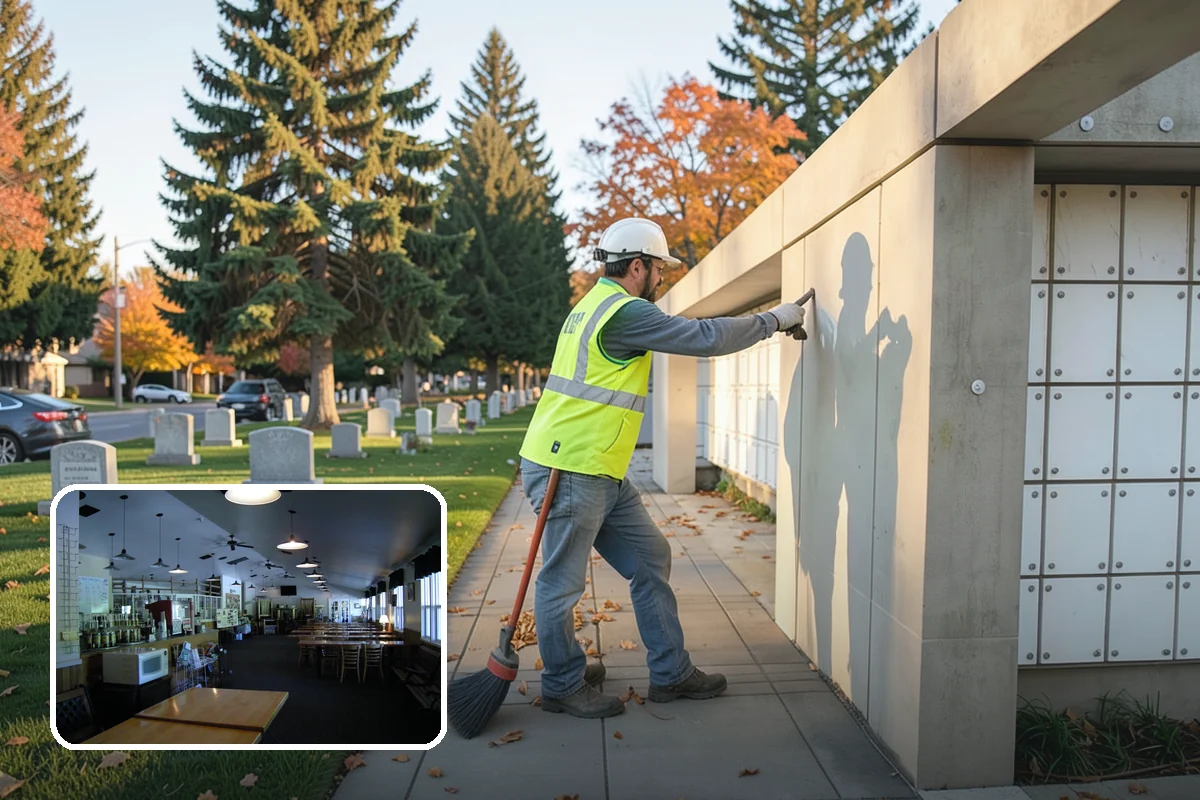 Municipal Tree Inventory in Black Diamond, King County, WA - Field-collected arborist data supports defensible, standards-based decisions