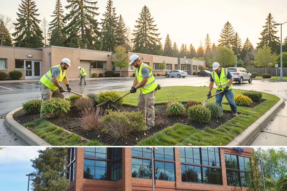 Municipal Tree Inventory in Mountlake Terrace, Snohomish County, WA - Field data collection is most efficient during the growing season when foliage aids species identification, though structural...