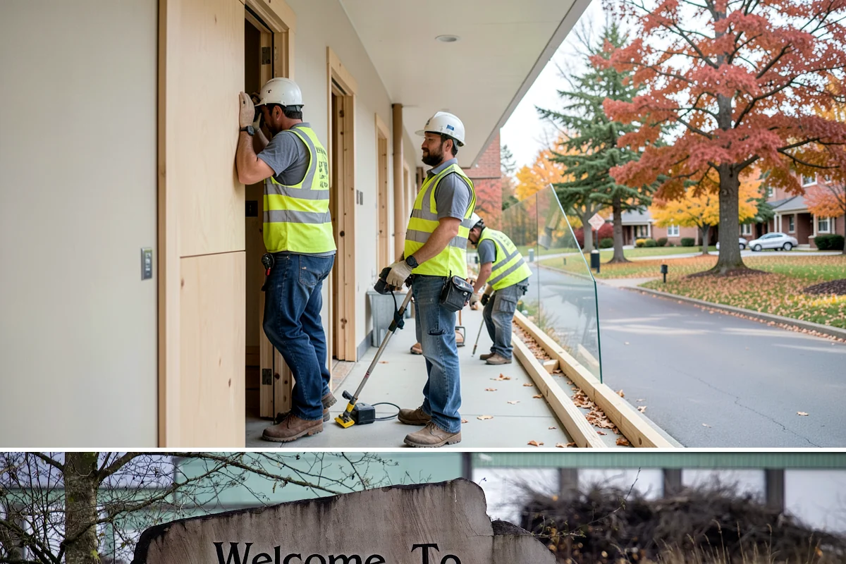 Municipal Tree Removal in Buckley, Pierce County, WA - Removals are scheduled year-round, though dormant-season work from late fall through early spring minimizes disruption and...