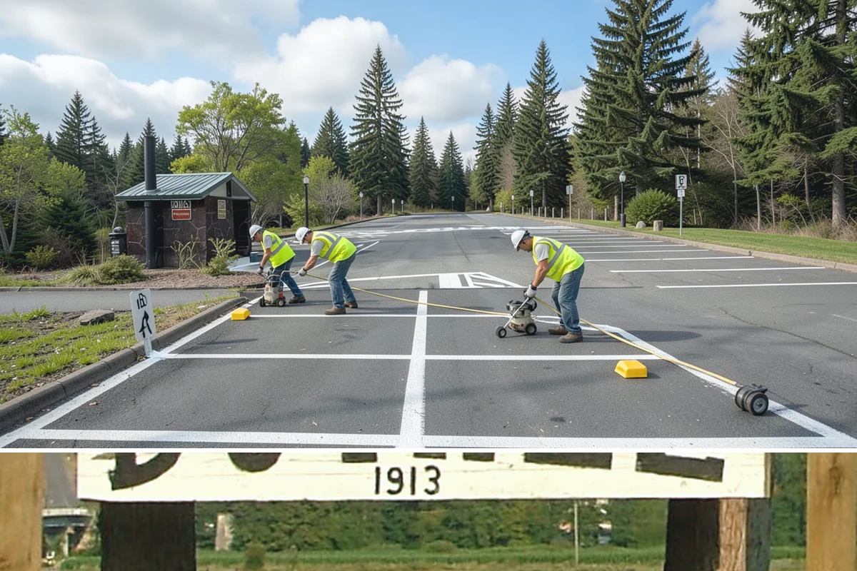 Municipal Tree Removal in Duvall, King County, WA - Removals are scheduled year-round, though dormant-season work from late fall through early spring minimizes disruption and...