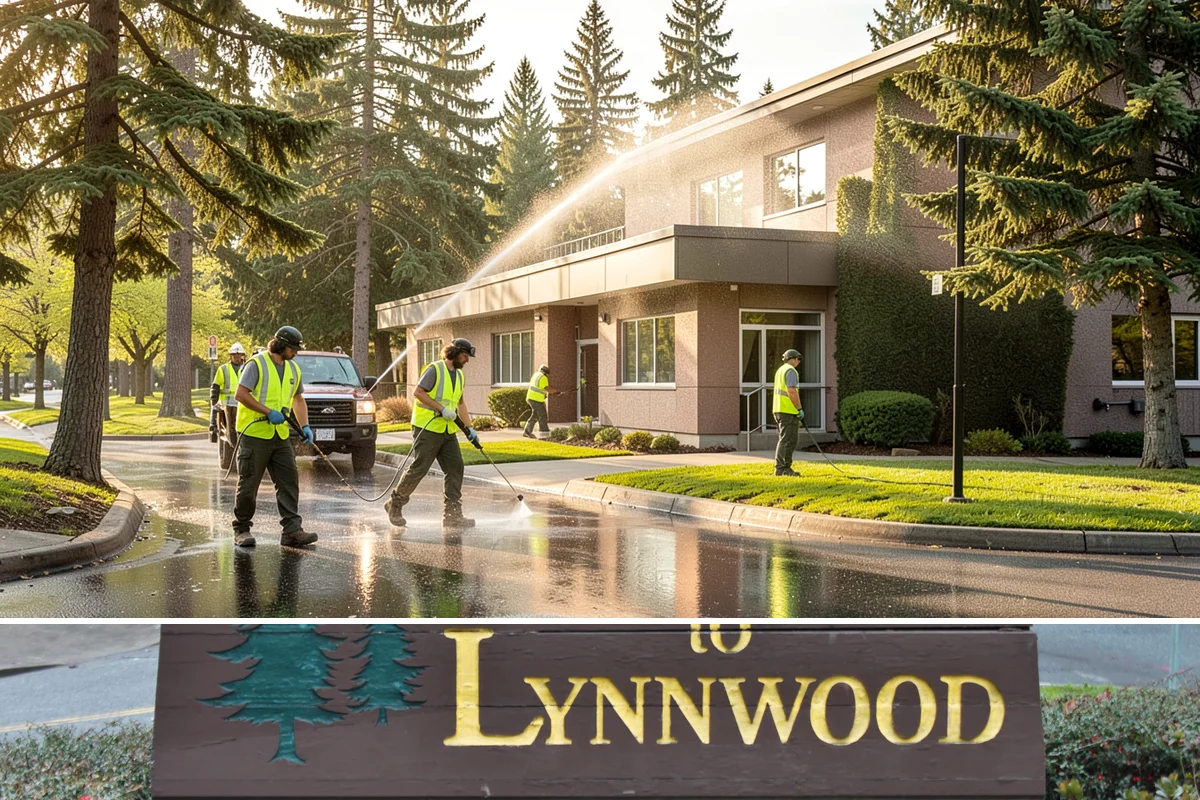 Municipal Tree Trimming in Lynnwood, Snohomish County, WA - Dormant-season pruning between November and March is ideal for structural work, while light clearance and hazard trimming can be...