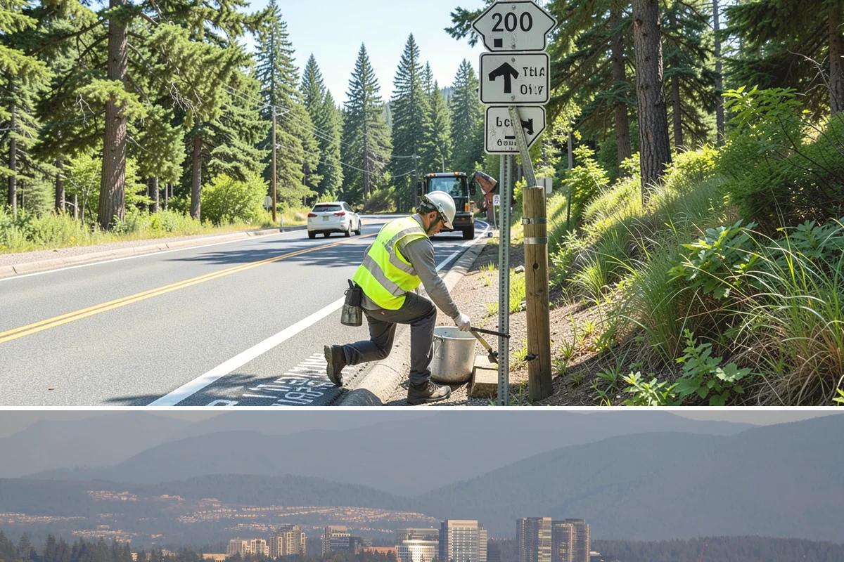Municipal Tree Trimming in Medina, King County, WA - Dormant-season pruning between November and March is ideal for structural work, while light clearance and hazard trimming can be...