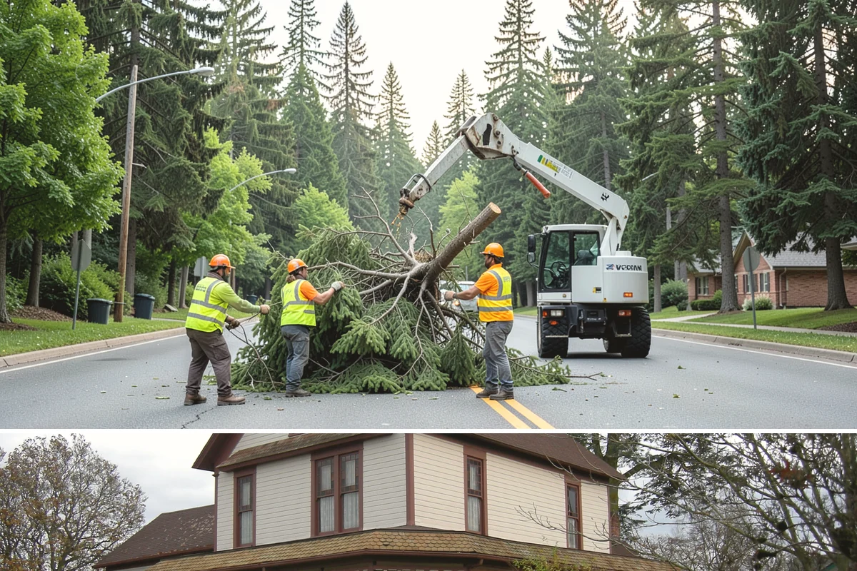 Municipal Turf Management in Sumner, Pierce County, WA - Turf programs run intensively from spring through fall, with mowing frequency and treatments scaled to the active growing season.
