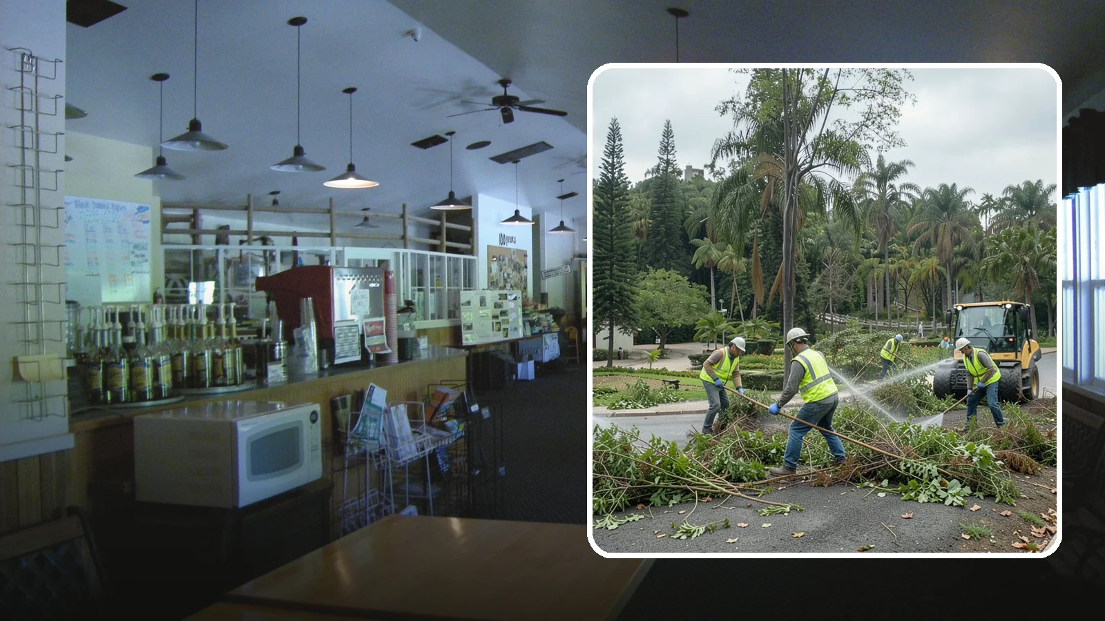 Municipal Weed Abatement in Black Diamond, King County, WA - We control and abate weeds across public property, lots, and rights-of-way to meet nuisance and fire-safety standards for Western...