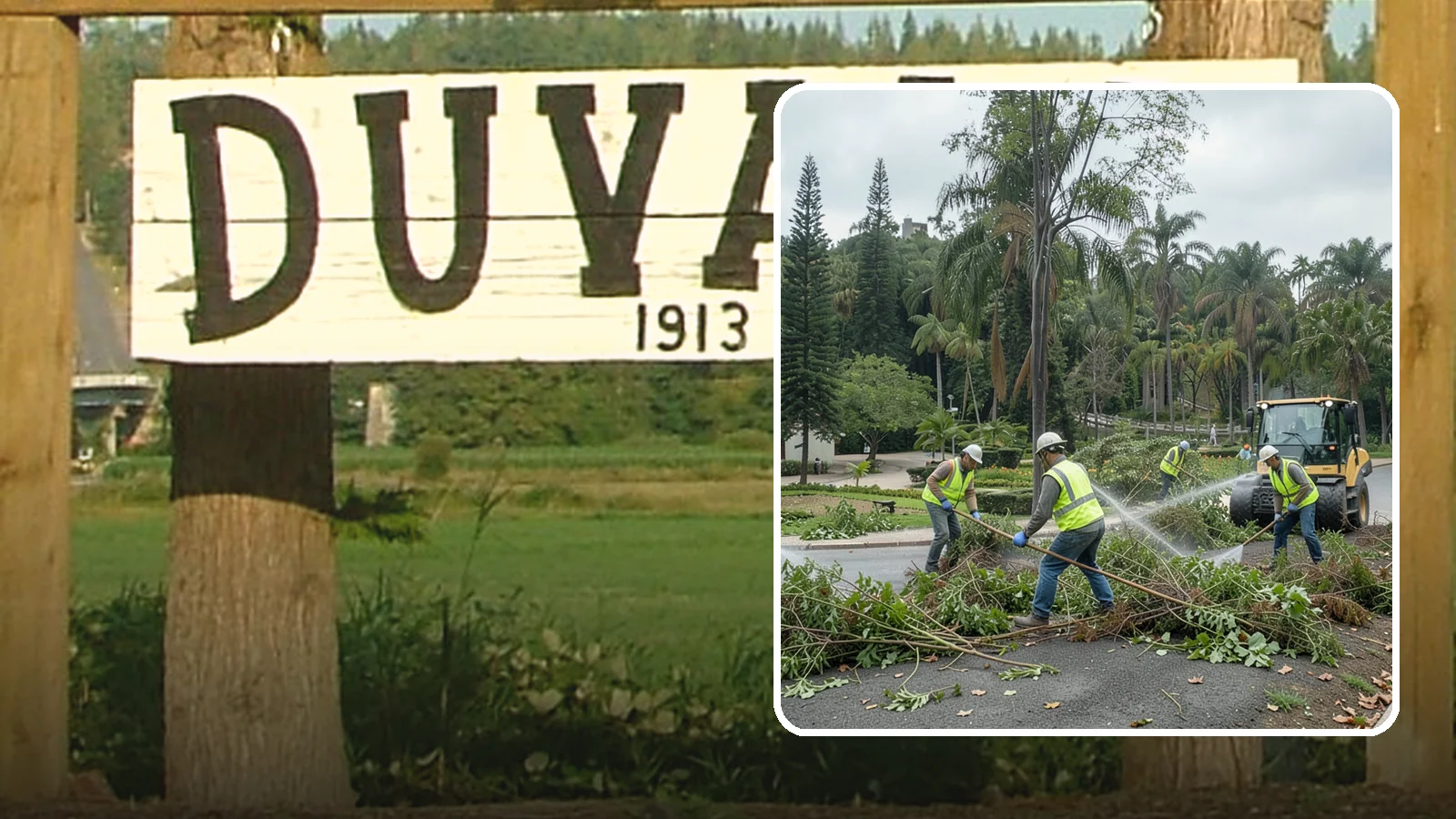 Municipal Weed Abatement in Duvall, King County, WA - We control and abate weeds across public property, lots, and rights-of-way to meet nuisance and fire-safety standards for Western...