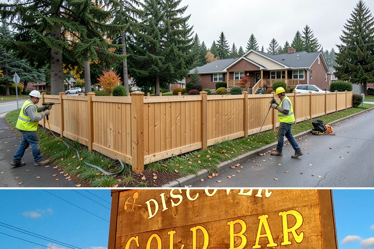 Municipal Weed Abatement in Gold Bar, Snohomish County, WA - Abatement is most effective from late spring through summer when weeds are actively growing and before seed set spreads...