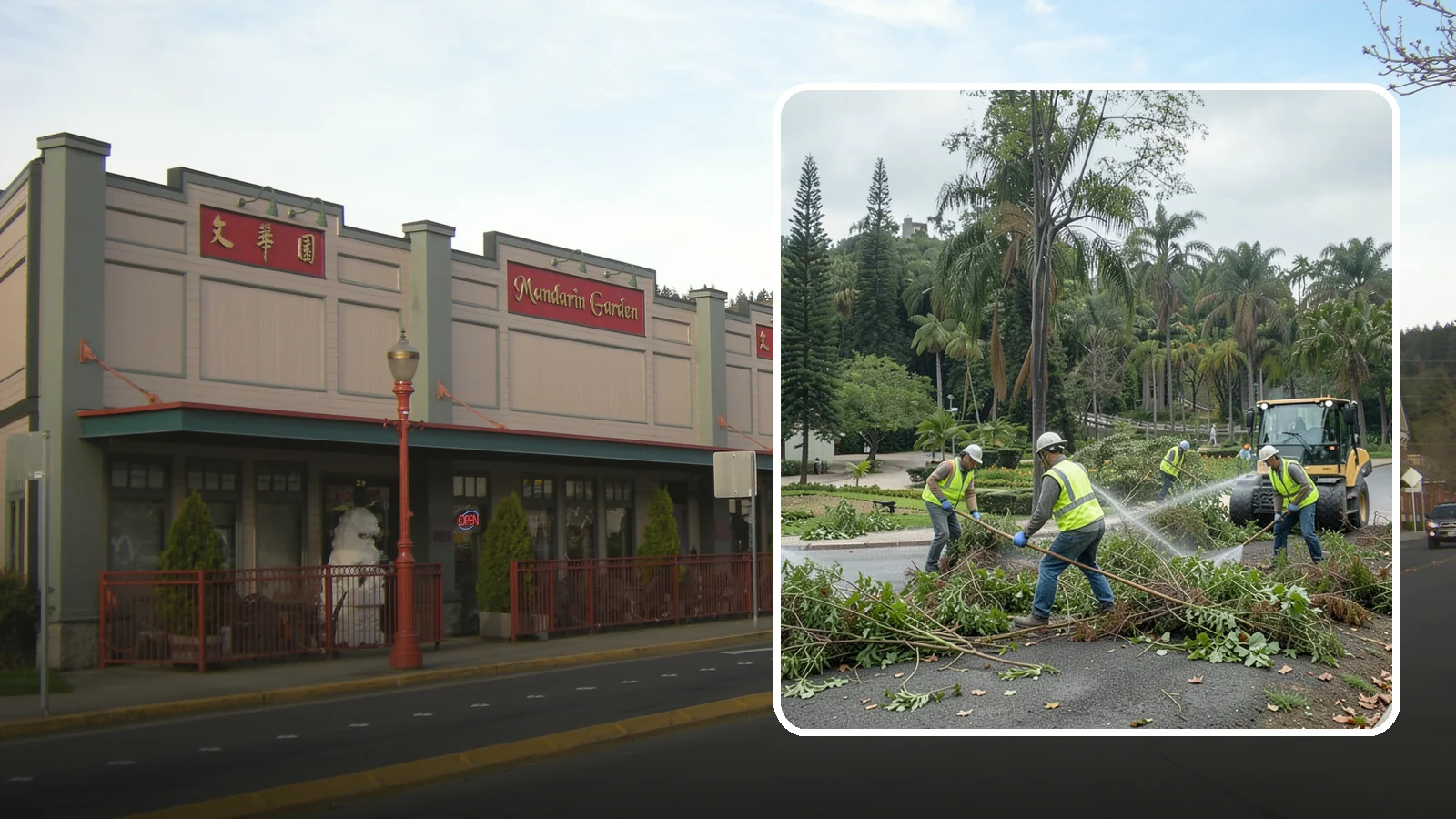 Municipal Weed Abatement in Issaquah, King County, WA - We control and abate weeds across public property, lots, and rights-of-way to meet nuisance and fire-safety standards for Western...