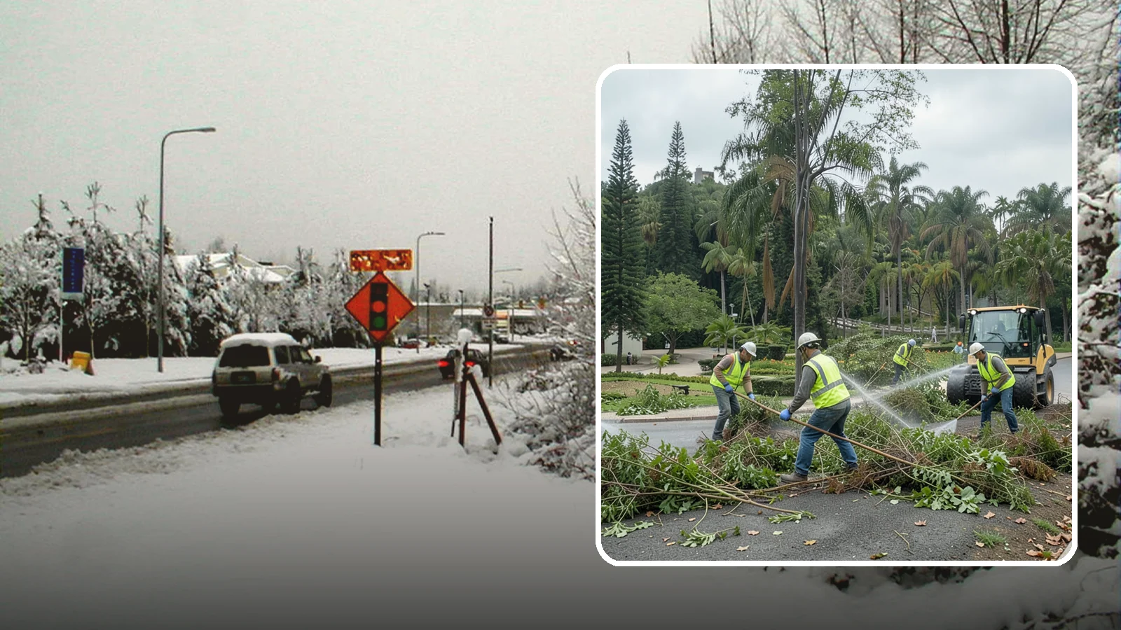 Municipal Weed Abatement in Newcastle, King County, WA - We control and abate weeds across public property, lots, and rights-of-way to meet nuisance and fire-safety standards for Western...