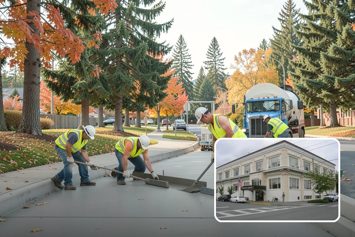 Mural Protection Coating in Anacortes, Skagit County, WA - Artwork-safe coatings that leave color and sheen unchanged
