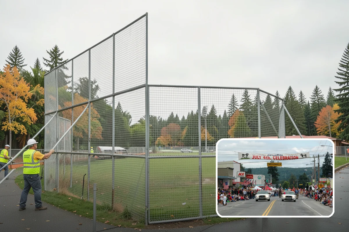 Mural Protection Coating in Carnation, King County, WA - Artwork-safe coatings that leave color and sheen unchanged