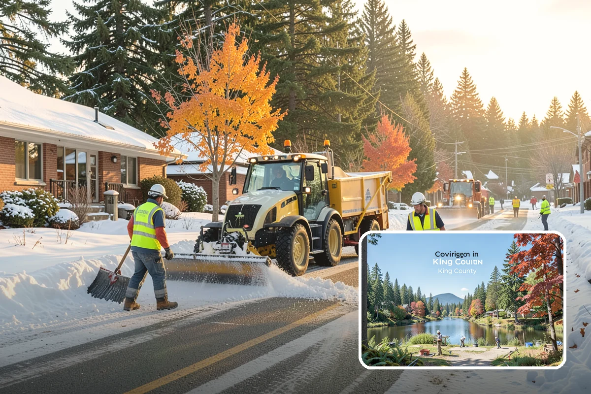 Mural Protection Coating in Covington, King County, WA - Artwork-safe coatings that leave color and sheen unchanged