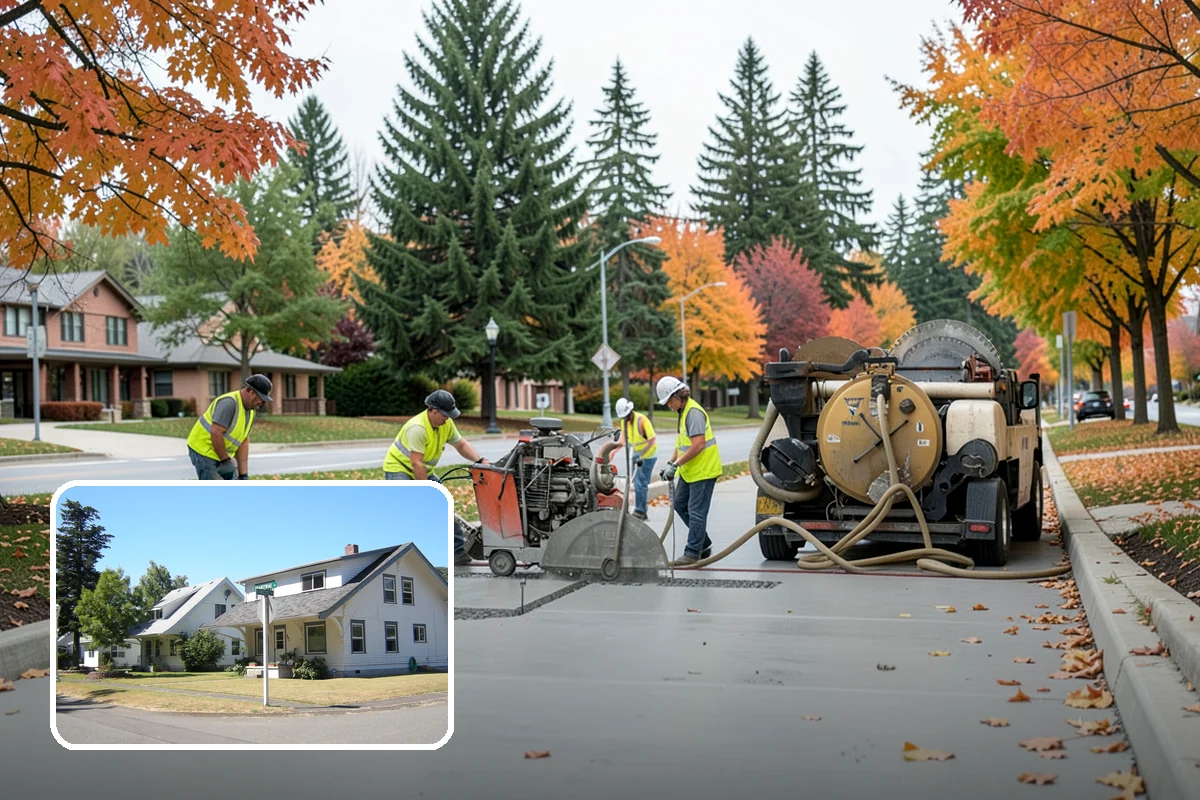 Mural Protection Coating in DuPont, Pierce County, WA - Artwork-safe coatings that leave color and sheen unchanged