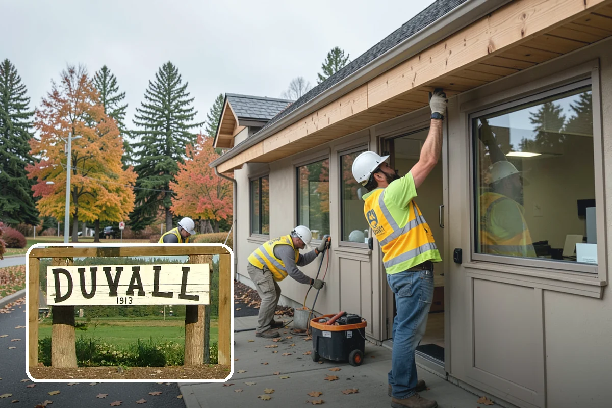 Mural Protection Coating in Duvall, King County, WA - Artwork-safe coatings that leave color and sheen unchanged