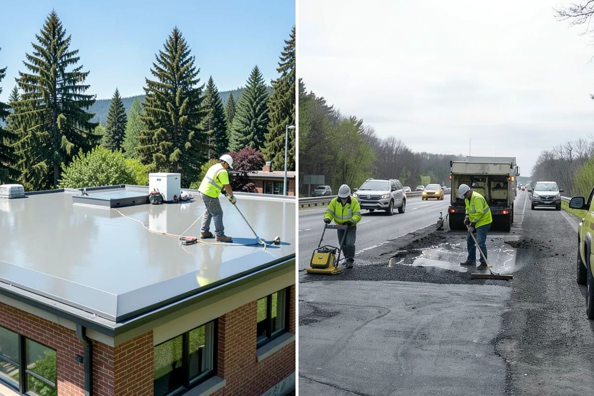 Mural Protection Coating in Everett, Snohomish County, WA - Consult the artist or commissioning body on the paint system used