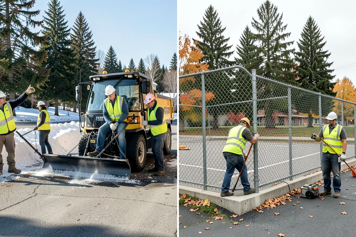 Mural Protection Coating in Federal Way, King County, WA - Consult the artist or commissioning body on the paint system used
