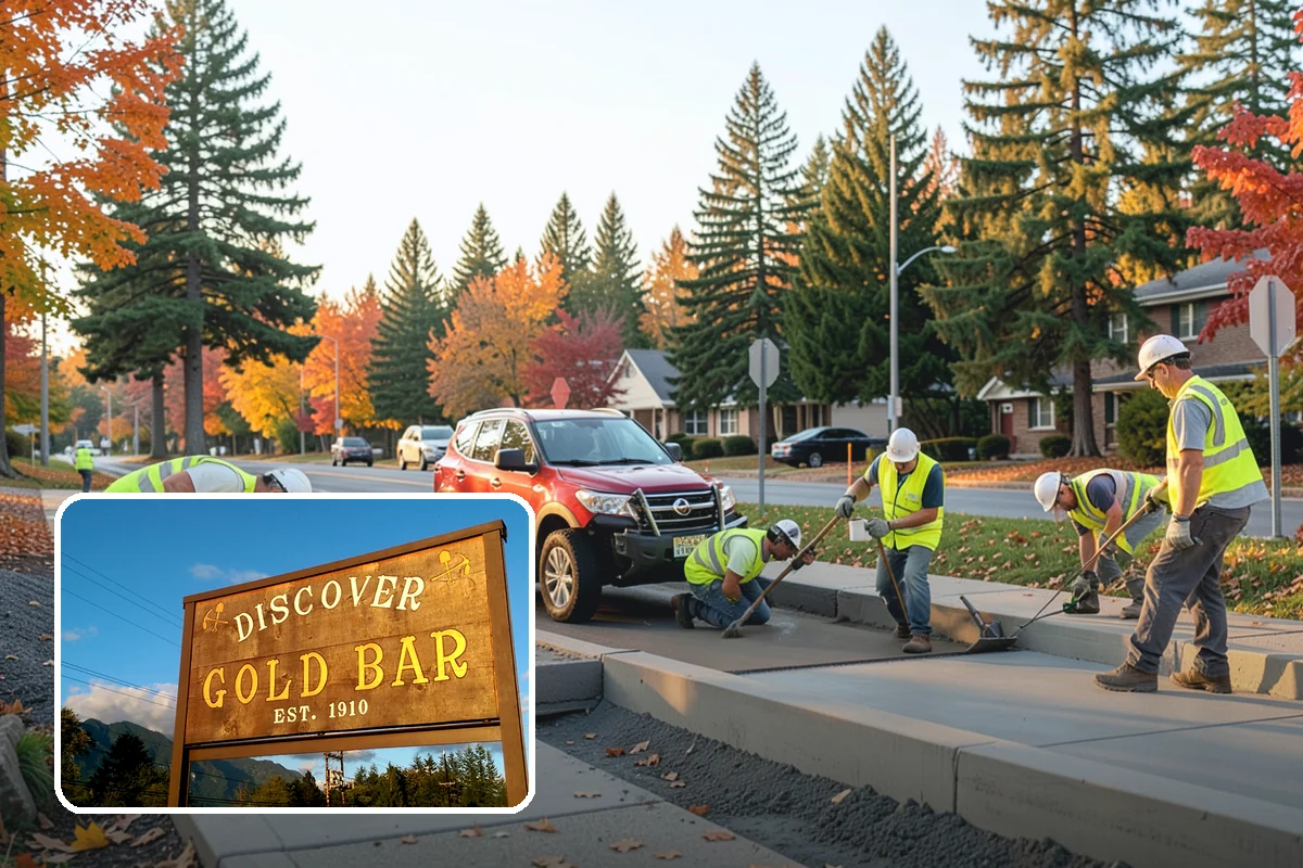 Mural Protection Coating in Gold Bar, Snohomish County, WA - Artwork-safe coatings that leave color and sheen unchanged