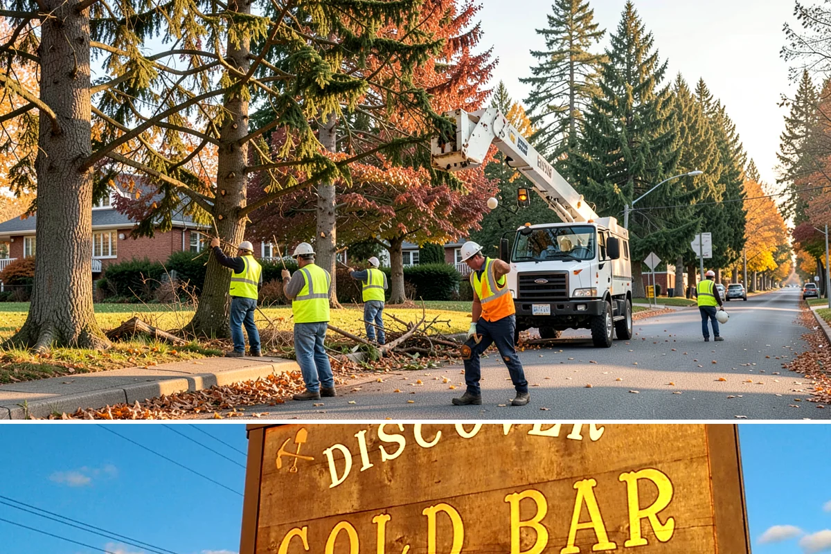 Mural Protection Coating in Gold Bar, Snohomish County, WA - Application is scheduled for warm, dry summer windows when the coating can cure fully before autumn rains return.