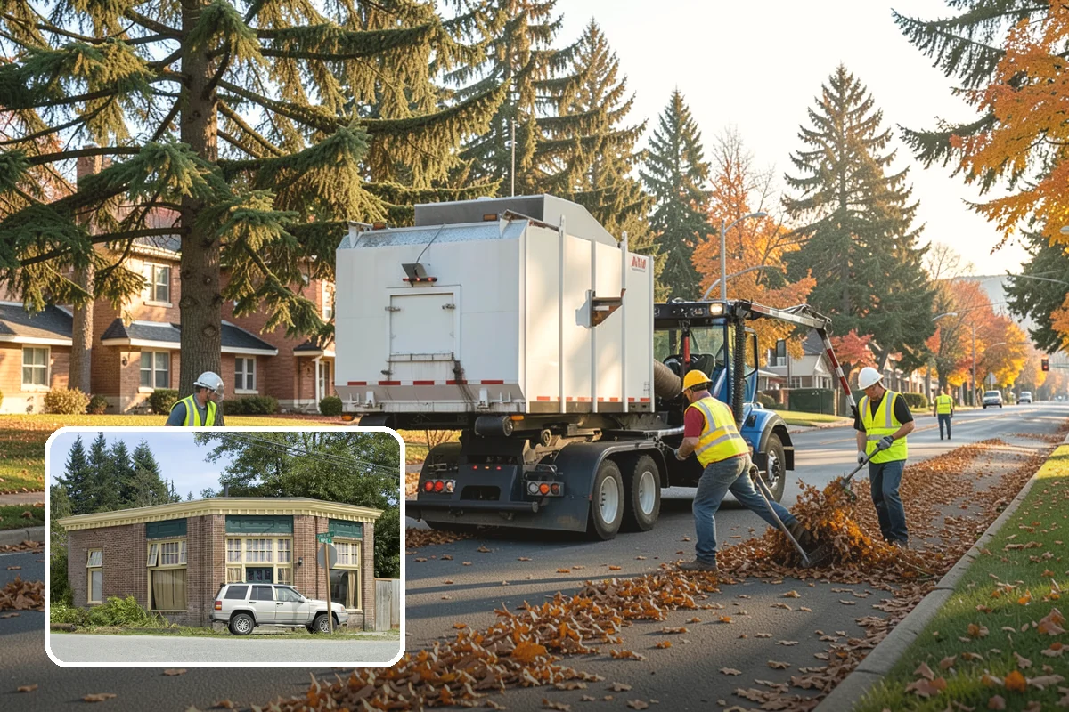 Mural Protection Coating in Hamilton, Skagit County, WA - Artwork-safe coatings that leave color and sheen unchanged