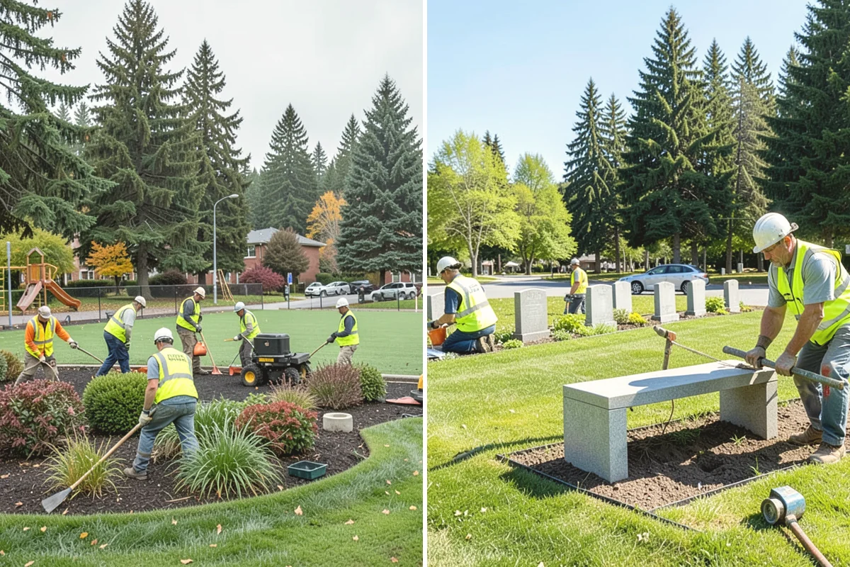 Mural Protection Coating in Issaquah, King County, WA - Consult the artist or commissioning body on the paint system used