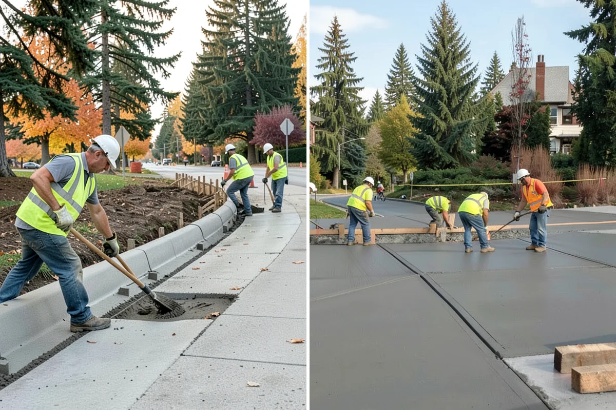 Mural Protection Coating in Kenmore, King County, WA - Consult the artist or commissioning body on the paint system used