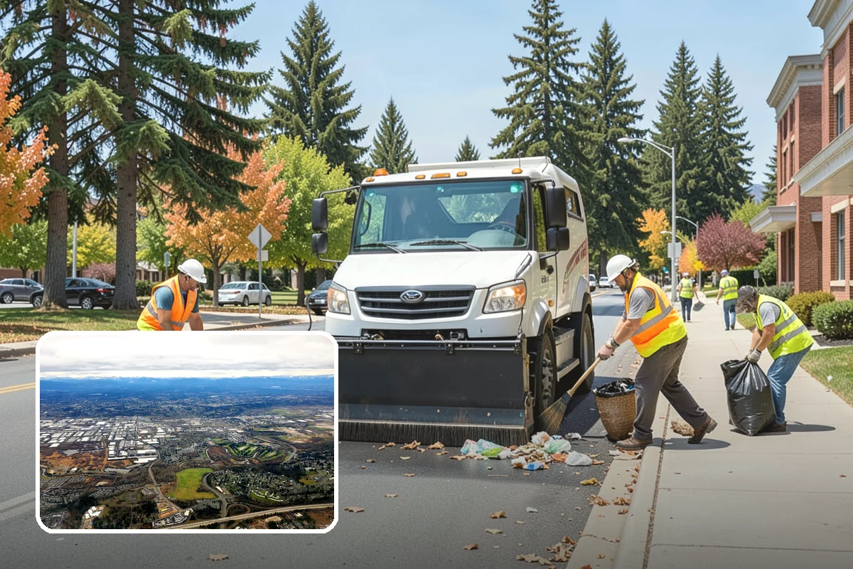 Mural Protection Coating in Kent, King County, WA - Artwork-safe coatings that leave color and sheen unchanged