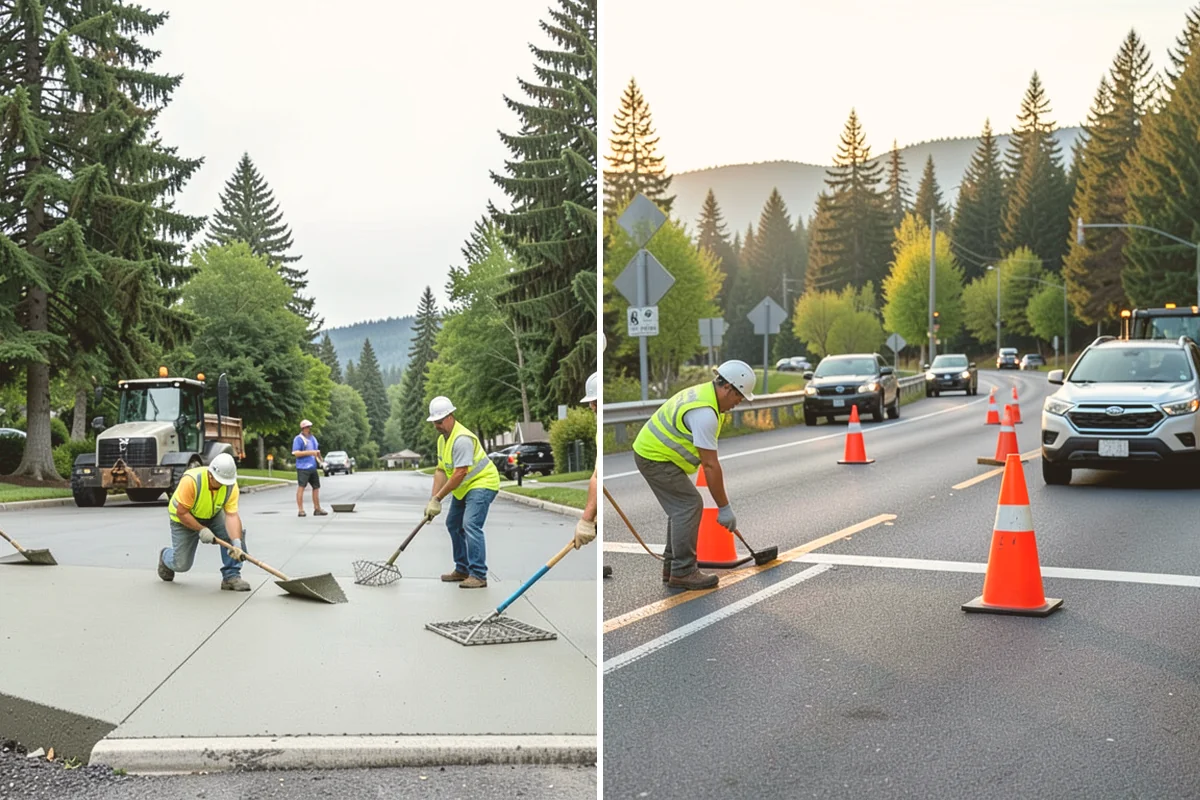 Mural Protection Coating in Kent, King County, WA - Consult the artist or commissioning body on the paint system used
