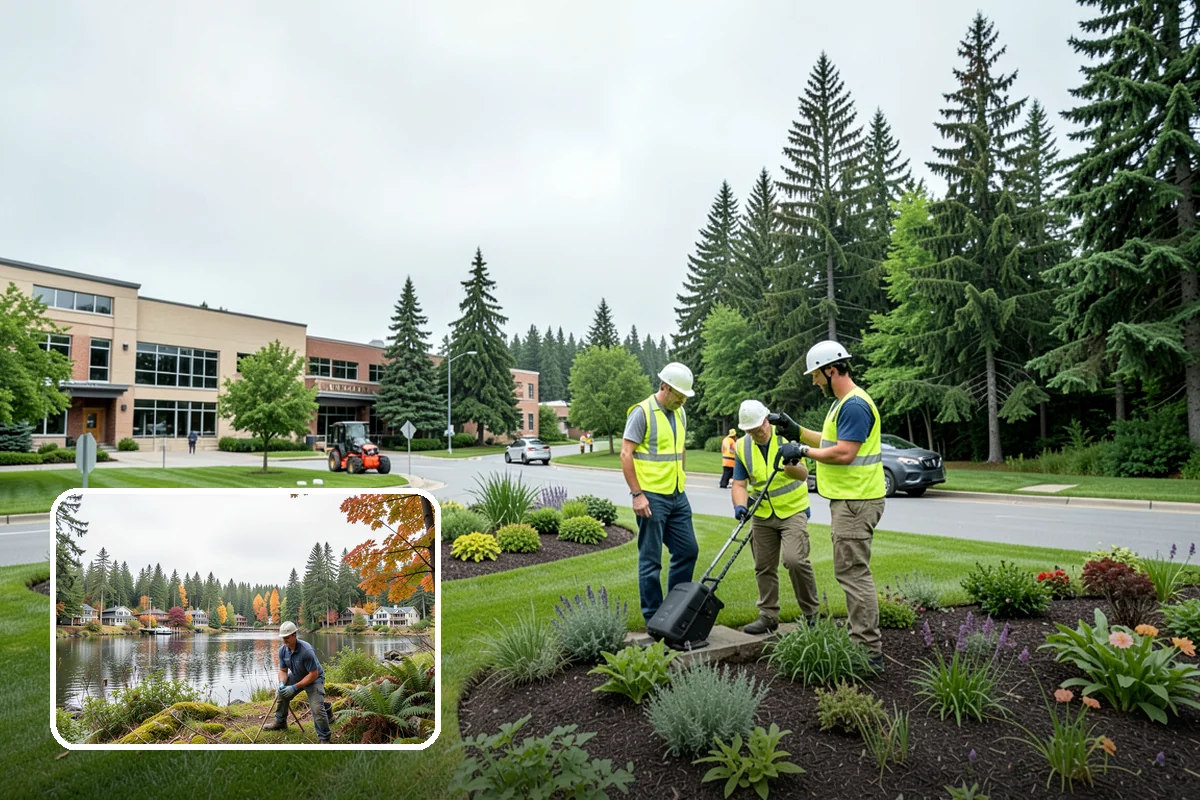 Mural Protection Coating in La Conner, Skagit County, WA - Artwork-safe coatings that leave color and sheen unchanged