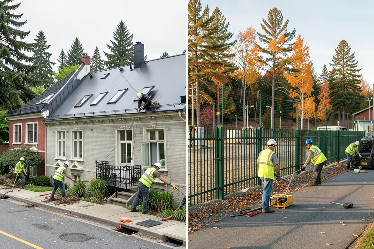 Mural Protection Coating in Lakewood, Pierce County, WA - Consult the artist or commissioning body on the paint system used