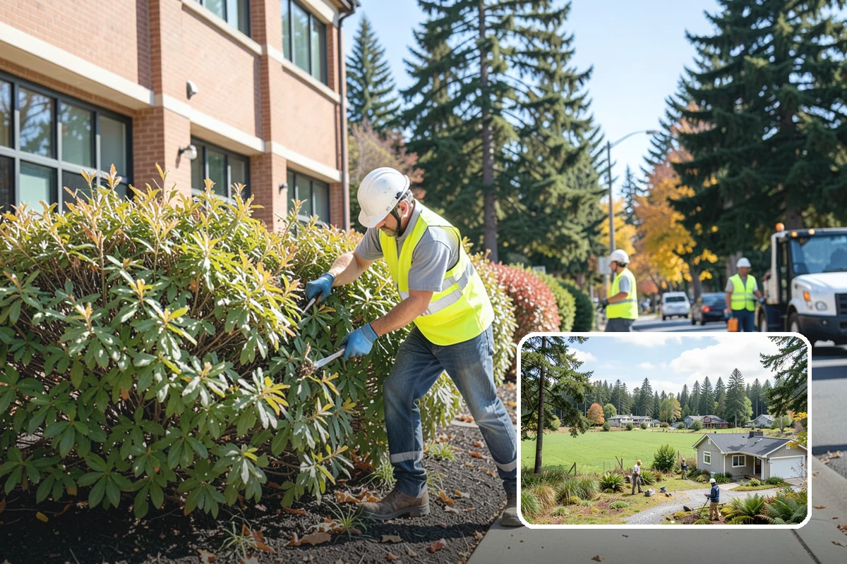 Mural Protection Coating in Lyman, Skagit County, WA - Artwork-safe coatings that leave color and sheen unchanged