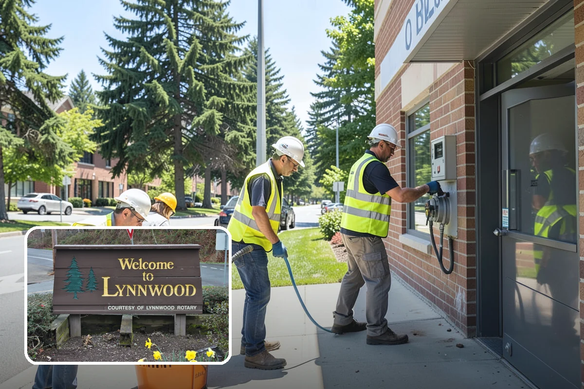 Mural Protection Coating in Lynnwood, Snohomish County, WA - Artwork-safe coatings that leave color and sheen unchanged