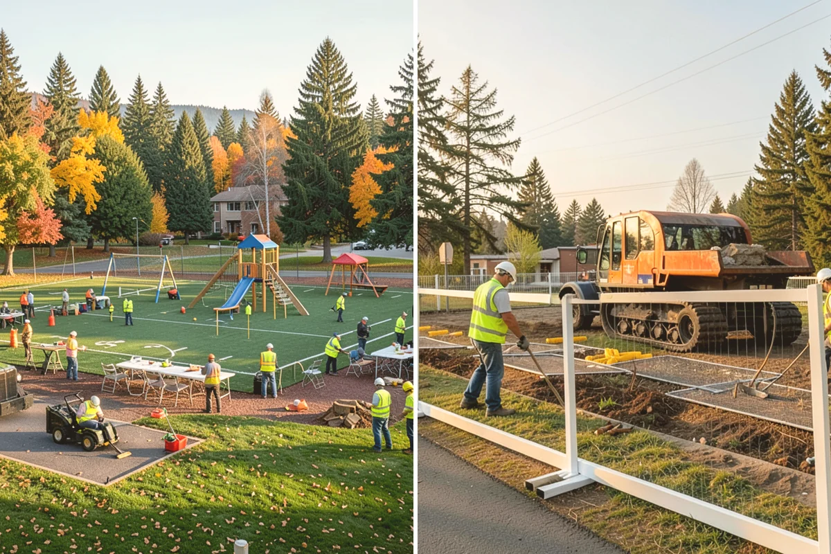 Mural Protection Coating in Mount Vernon, Skagit County, WA - Consult the artist or commissioning body on the paint system used
