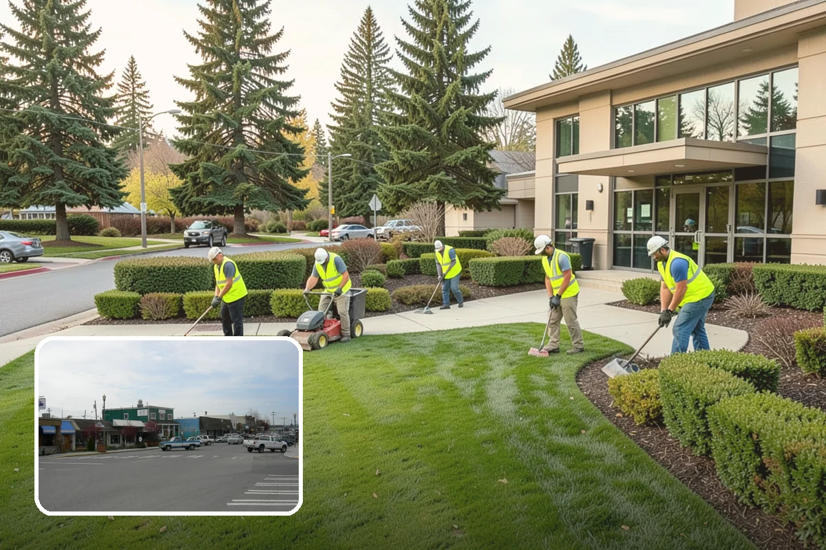 Mural Protection Coating in Stanwood, Snohomish County, WA - Artwork-safe coatings that leave color and sheen unchanged