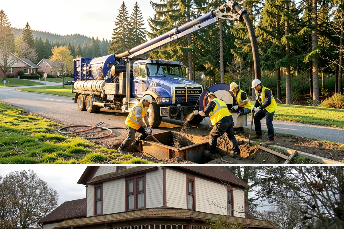 Mural Protection Coating in Sumner, Pierce County, WA - Application is scheduled for warm, dry summer windows when the coating can cure fully before autumn rains return.