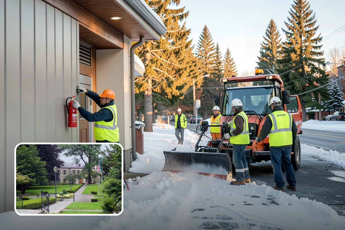 Mural Protection Coating in Woodinville, King County, WA - Artwork-safe coatings that leave color and sheen unchanged