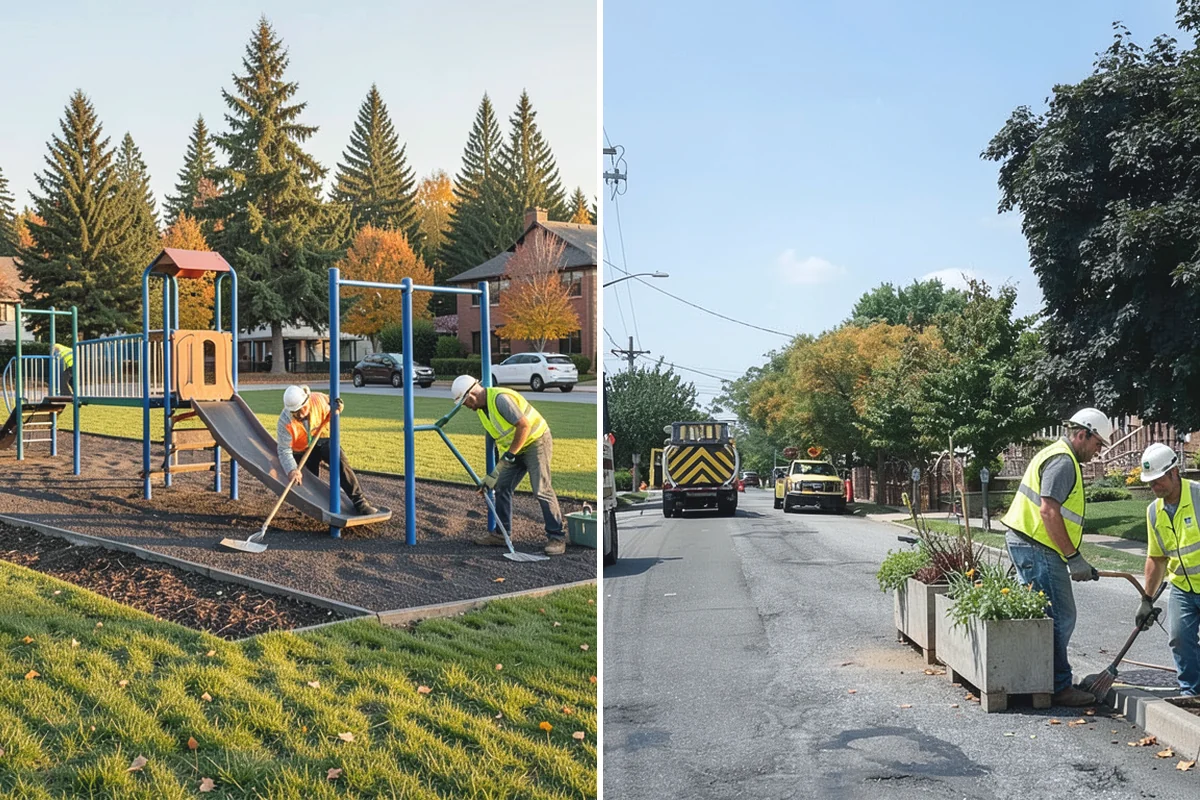 Mural Protection Coating in Woodinville, King County, WA - Consult the artist or commissioning body on the paint system used
