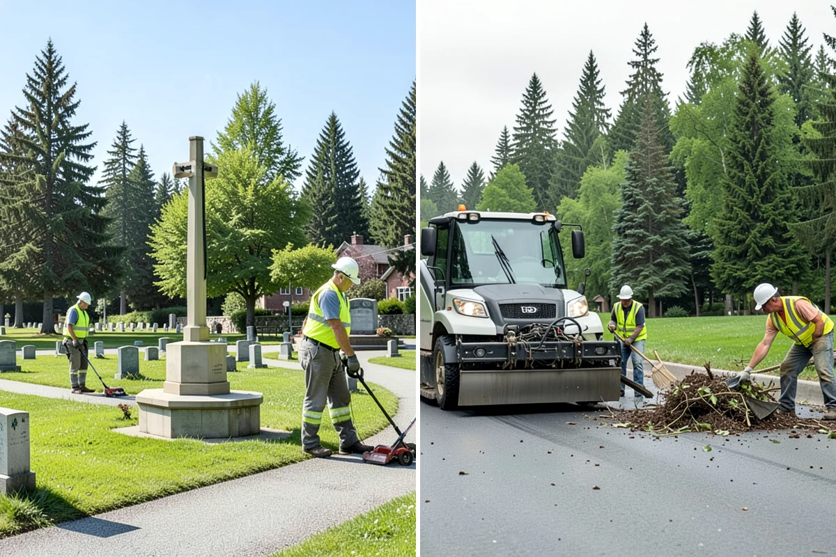 No Parking Sign Installation in Snoqualmie, King County, WA - Confirm restriction text, hours, and extent against the ordinance