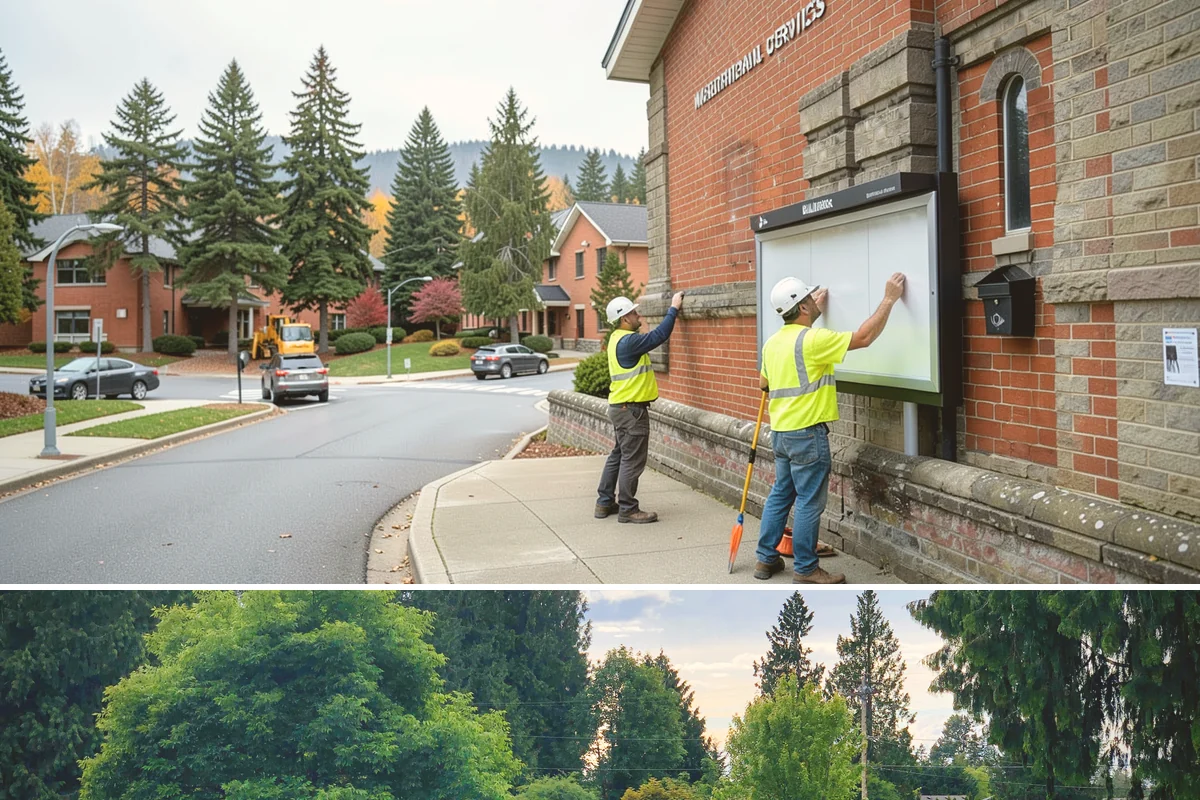 Noxious Weed Treatment in Bonney Lake, Pierce County, WA - Most listed weeds respond best to treatment from late spring through early summer when plants are actively growing but before...