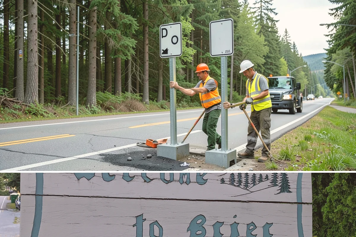Noxious Weed Treatment in Brier, Snohomish County, WA - Most listed weeds respond best to treatment from late spring through early summer when plants are actively growing but before...