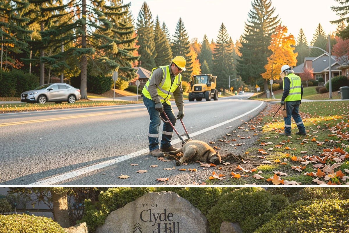 Noxious Weed Treatment in Clyde Hill, King County, WA - Most listed weeds respond best to treatment from late spring through early summer when plants are actively growing but before...