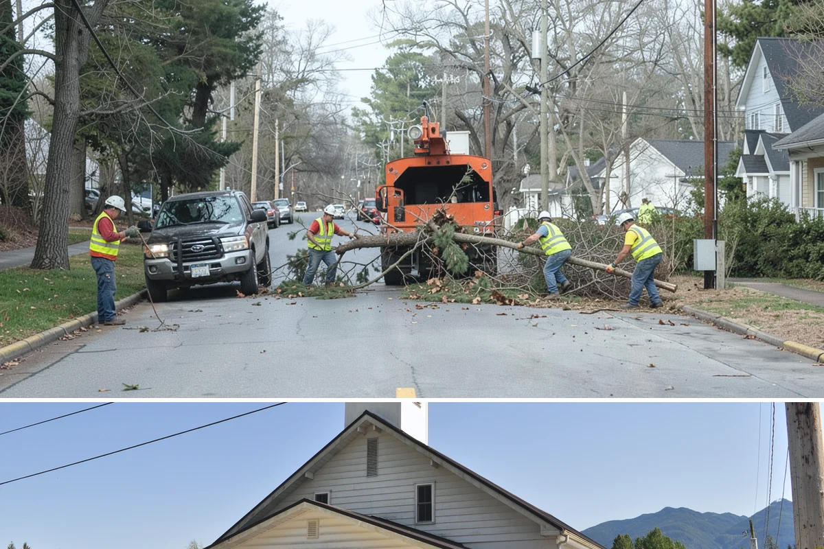 Noxious Weed Treatment in Concrete, Skagit County, WA - Most listed weeds respond best to treatment from late spring through early summer when plants are actively growing but before...