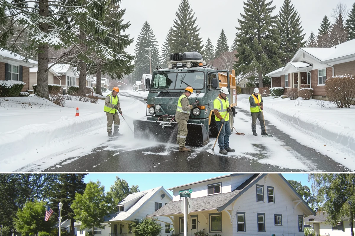 Noxious Weed Treatment in DuPont, Pierce County, WA - Most listed weeds respond best to treatment from late spring through early summer when plants are actively growing but before...