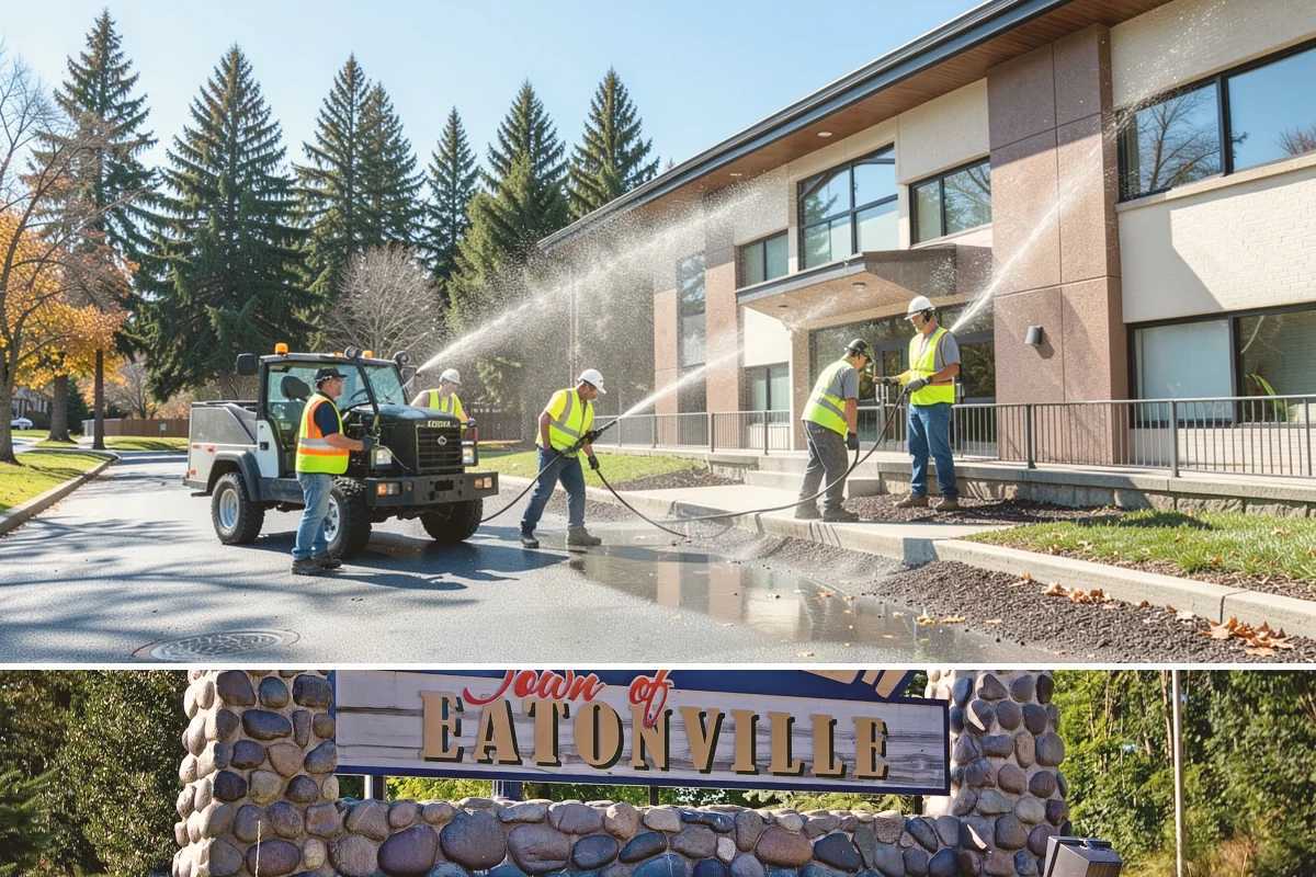 Noxious Weed Treatment in Eatonville, Pierce County, WA - Most listed weeds respond best to treatment from late spring through early summer when plants are actively growing but before...