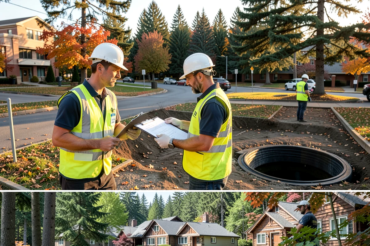 Noxious Weed Treatment in Edgewood, Pierce County, WA - Most listed weeds respond best to treatment from late spring through early summer when plants are actively growing but before...